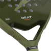 Siux-beat-hybrid-1