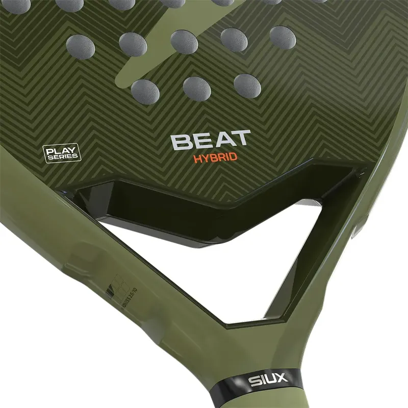 Siux-beat-hybrid-1
