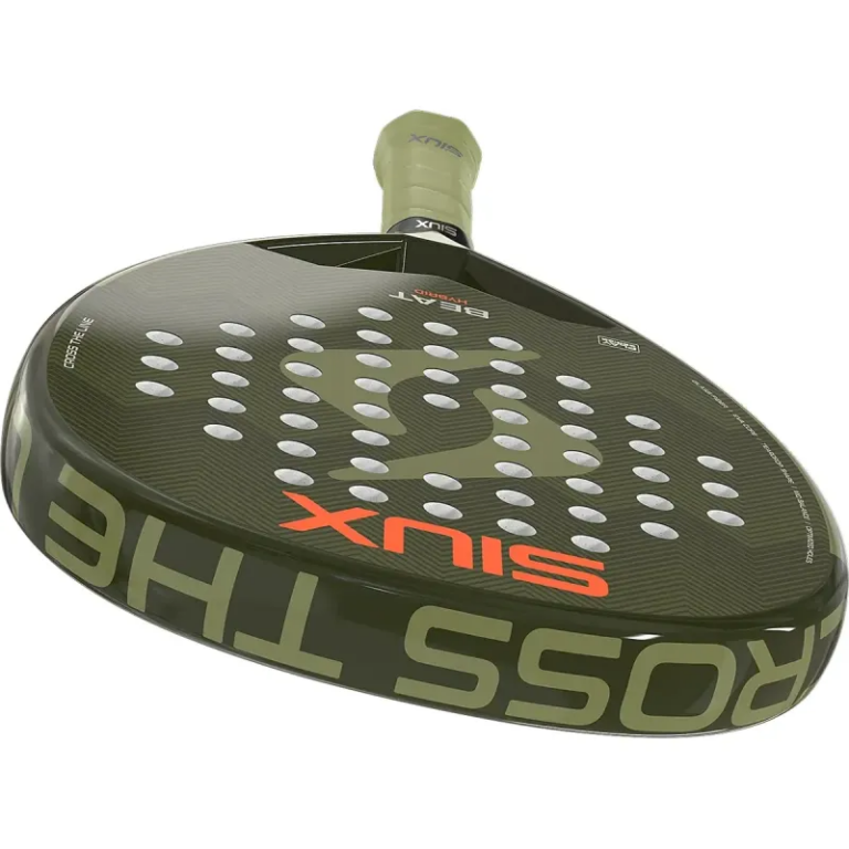 Siux-beat-hybrid-2