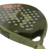 Siux-beat-hybrid-3