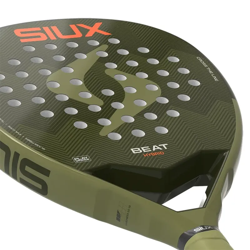 Siux-beat-hybrid-3