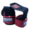 abadbd84dbfff1f50c79eef11e7d2f5c-3380-rd-lift-and-pull-up-grips-red