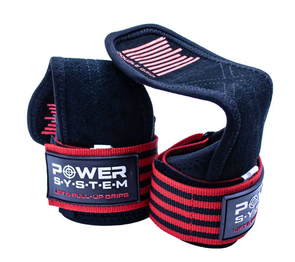 abadbd84dbfff1f50c79eef11e7d2f5c-3380-rd-lift-and-pull-up-grips-red