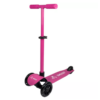 aest-kids-toukeratas-3-