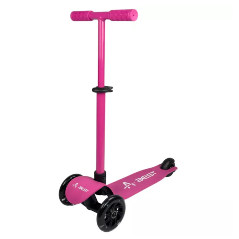 aest-kids-toukeratas-3-