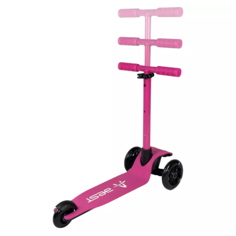 aest-kids-toukeratas-4