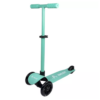 aest-kids-toukeratas-6-