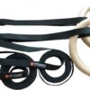 bd13ebaf3a6e155f8edd6fc2bcef33b2-ps-4048-wooden-ring