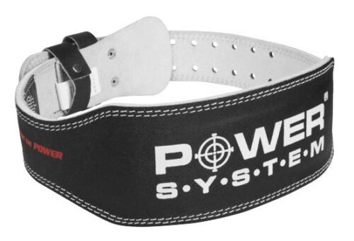 fd16f4b4717fcdab98ee6f9087efec77-3250bk-power-basic-2
