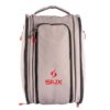 padel-bag-siux-edge-white-1e3cc3-800x800