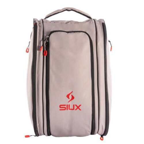 padel-bag-siux-edge-white-1e3cc3-800x800