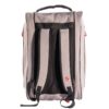 padel-bag-siux-edge-white-cf9491-800x800