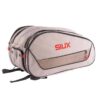 padel-bag-siux-edge-white-d53ab2-800x800
