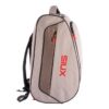 padel-bag-siux-edge-white-f25f14-800x800