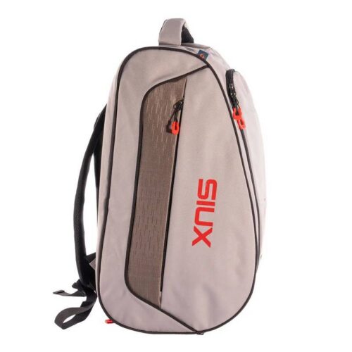 padel-bag-siux-edge-white-f25f14-800x800