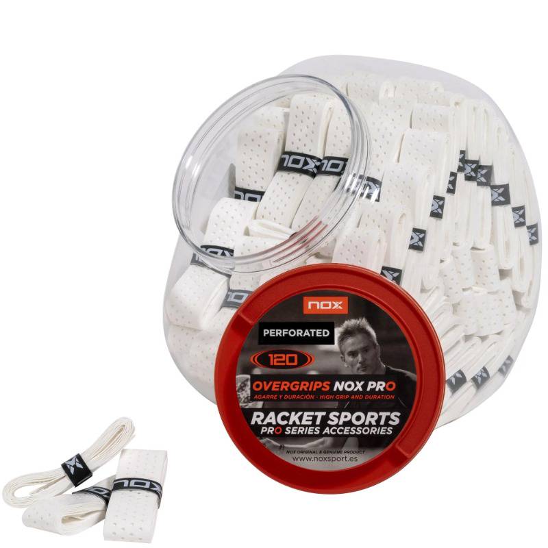 padel-overgrips-nox-white-perforated-120-vienetu-bffdc1-800x800