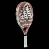 padel-racket-adidas-cross-it-light-2026-martita-ortega-1