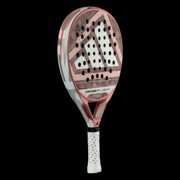 padel-racket-adidas-cross-it-light-2026-martita-ortega-1