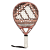 padel-racket-adidas-cross-it-light-2026-martita-ortega