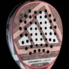 padel-racket-adidas-cross-it-light-2026-martita-ortega-2