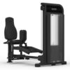 pro-509m-back