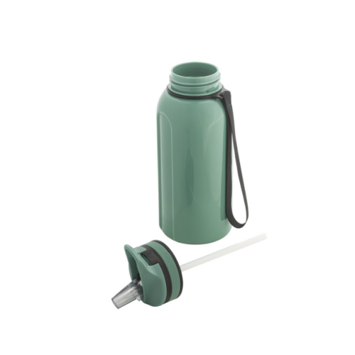 pudel-1200ml-1