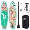 sup-board