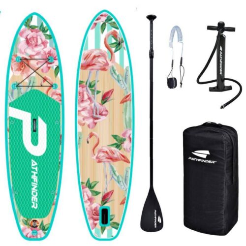 sup-board