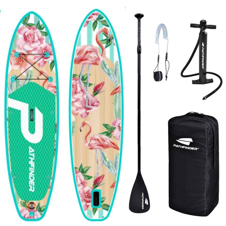 sup-board