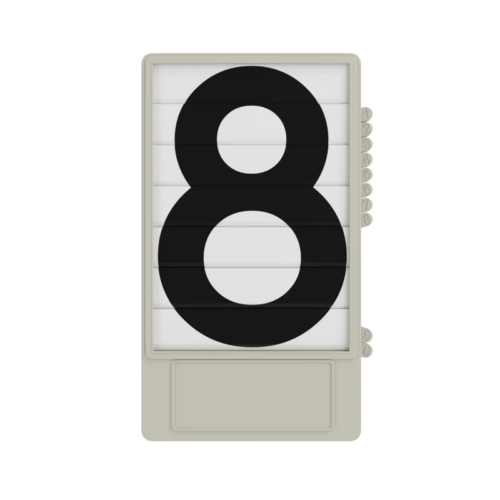 1156426-1-