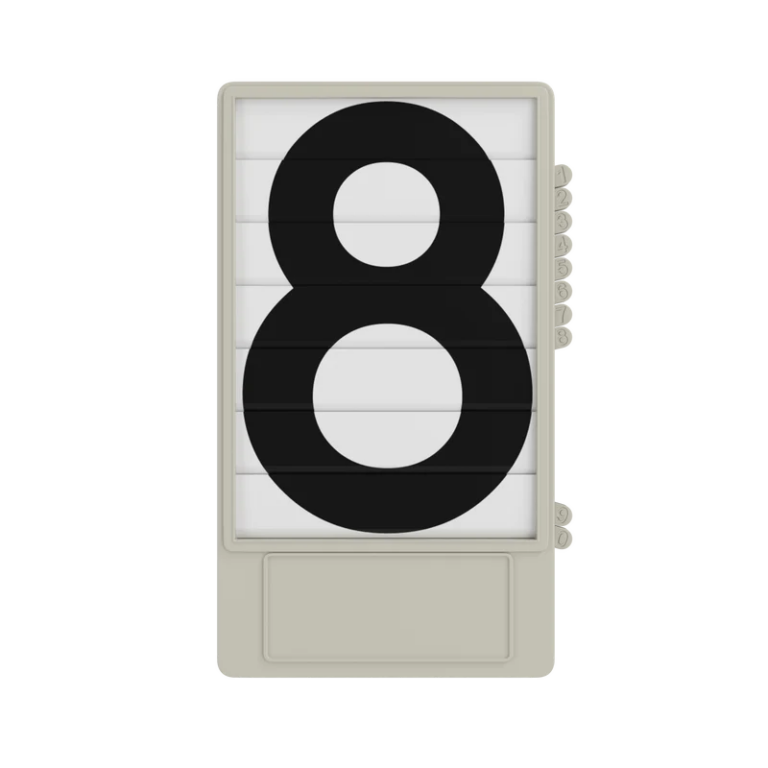 1156426-1-