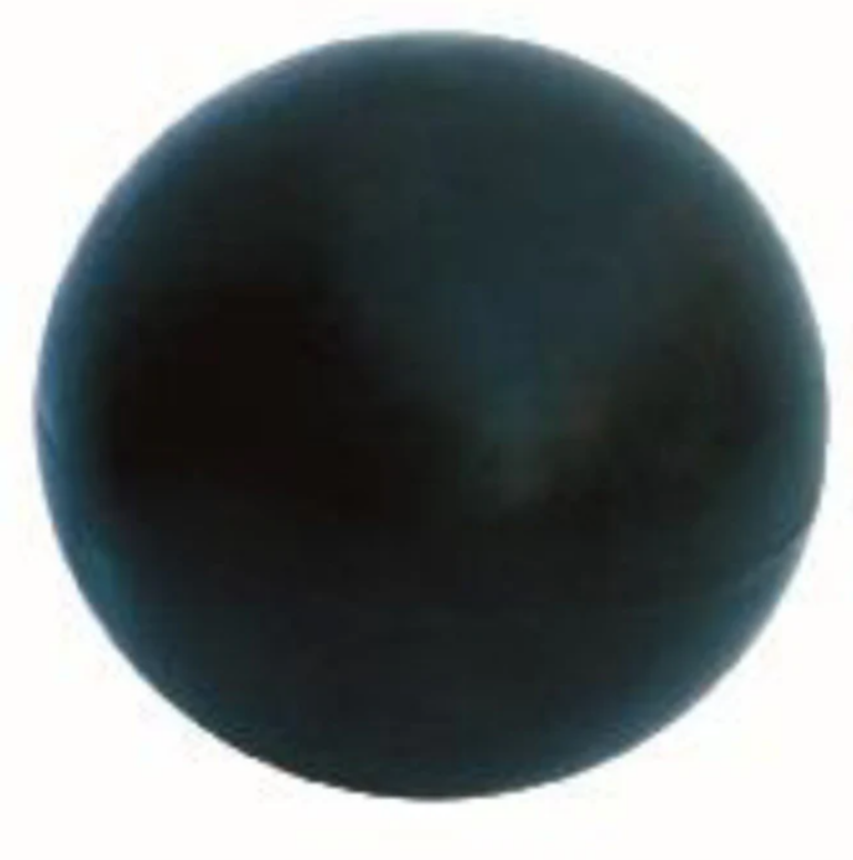 14835-17