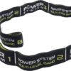 34f8fb007a1d9b237e11ec952e7e2fa2-ps-4067-multi-level-band