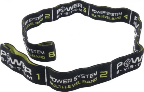 34f8fb007a1d9b237e11ec952e7e2fa2-ps-4067-multi-level-band
