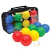 970009-Fun-Boccia-Set-1-1920x1920