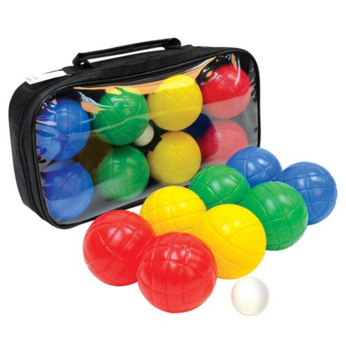 970009-Fun-Boccia-Set-1-1920x1920