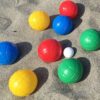 970009-Fun-Boccia-Set-2-1920x1920