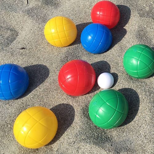 970009-Fun-Boccia-Set-2-1920x1920
