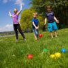 970009-Fun-Boccia-Set-4-1920x1920