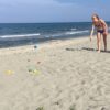 970009-Fun-Boccia-Set-6-1920x1920