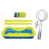 970992-Badminton-Set-Compact-1-1920x1920