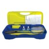 970992-Badminton-Set-Compact-2-1920x1920