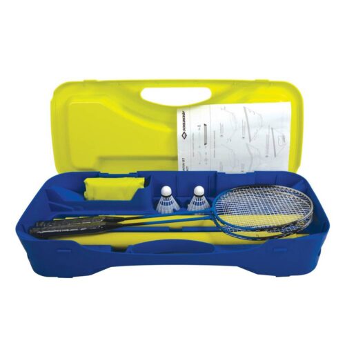 970992-Badminton-Set-Compact-2-1920x1920