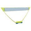 970992-Badminton-Set-Compact-3-1920x1920