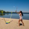 970992-Badminton-Set-Compact-6-1920x1920