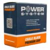 b7056e941309826efad9bb107c84cd46-chalk-blockb