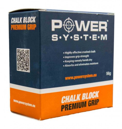 b7056e941309826efad9bb107c84cd46-chalk-blockb