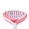 blade-4-pink-1