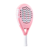 blade-4-pink-2
