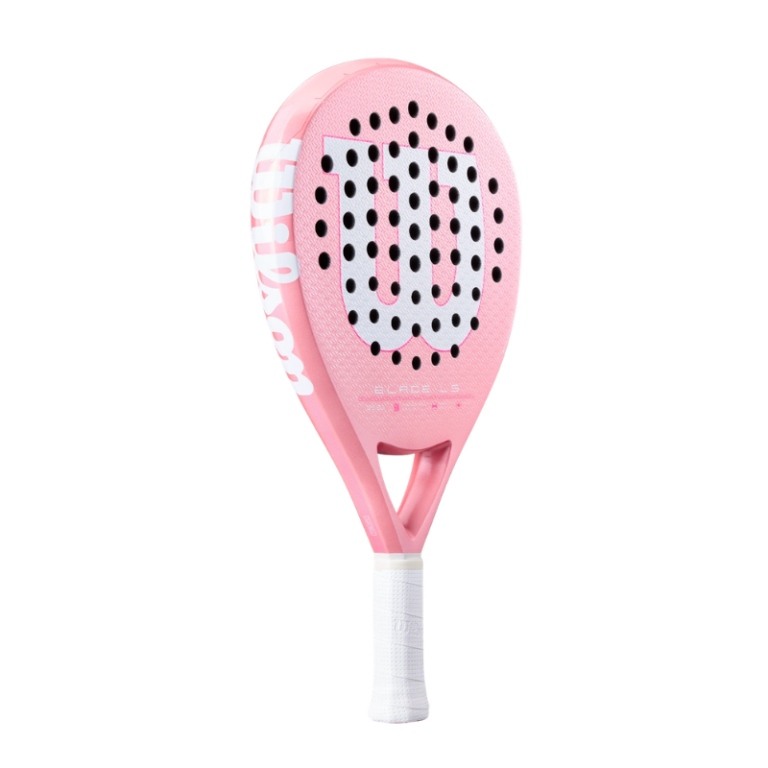 blade-4-pink-2